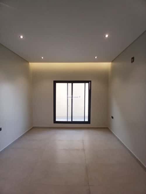 4 bedroom apartment in Al Nukhbah, Riyadh 9