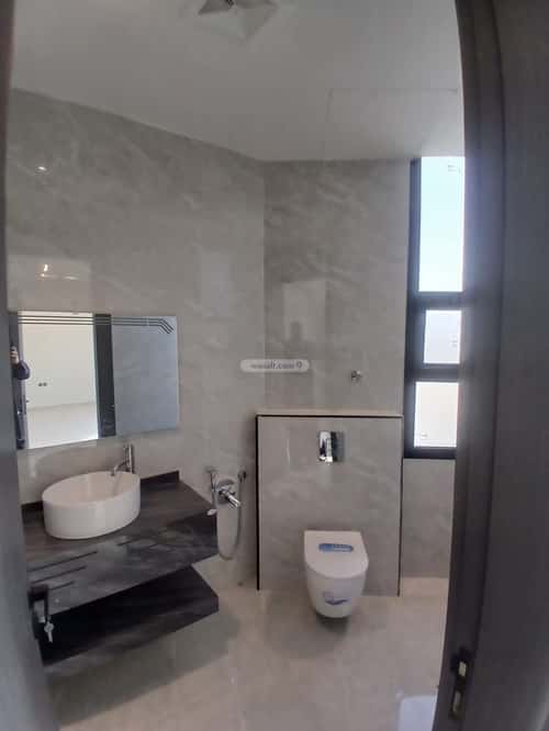 4 bedroom apartment in Al Nukhbah, Riyadh 14