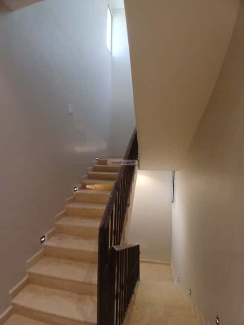 4 bedroom apartment in Al Nukhbah, Riyadh 12