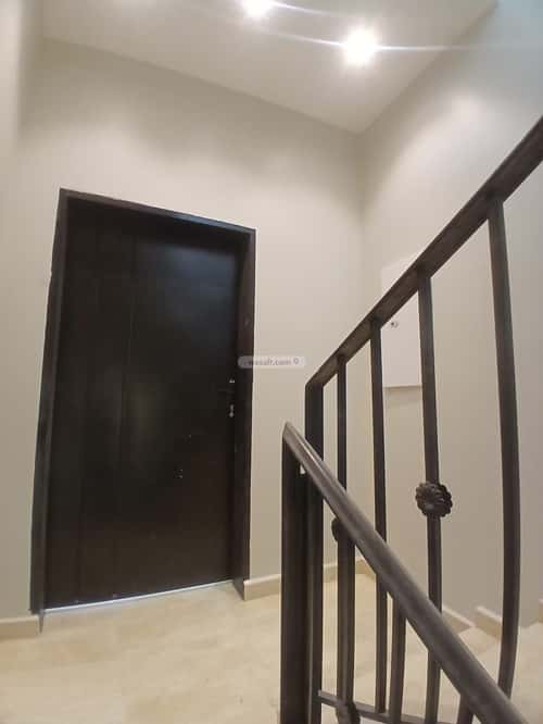 4 bedroom apartment in Al Nukhbah, Riyadh 10