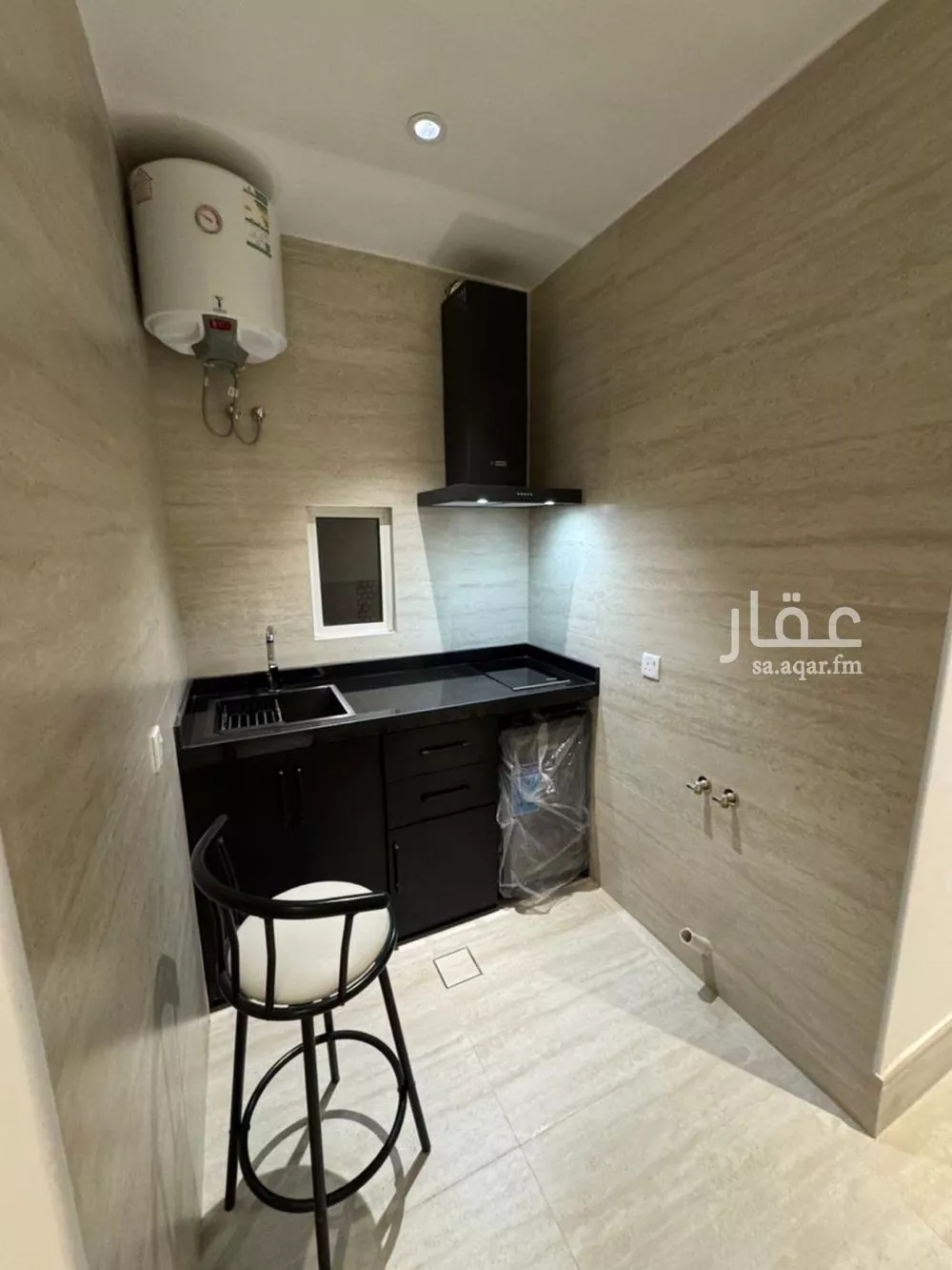 2 bedroom apartment in Al Nuzhah, Riyadh 4