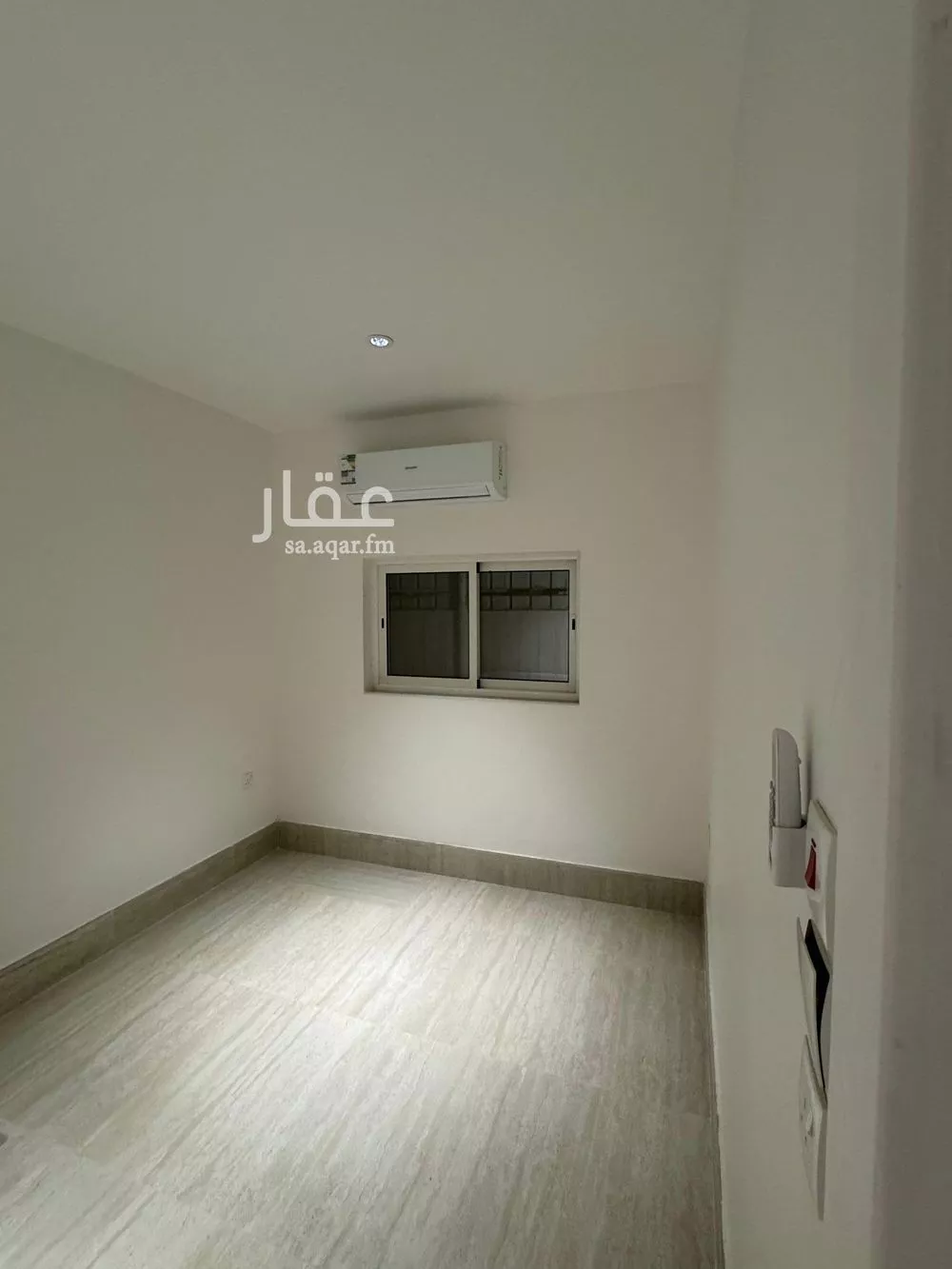 2 bedroom apartment in Al Nuzhah, Riyadh 9