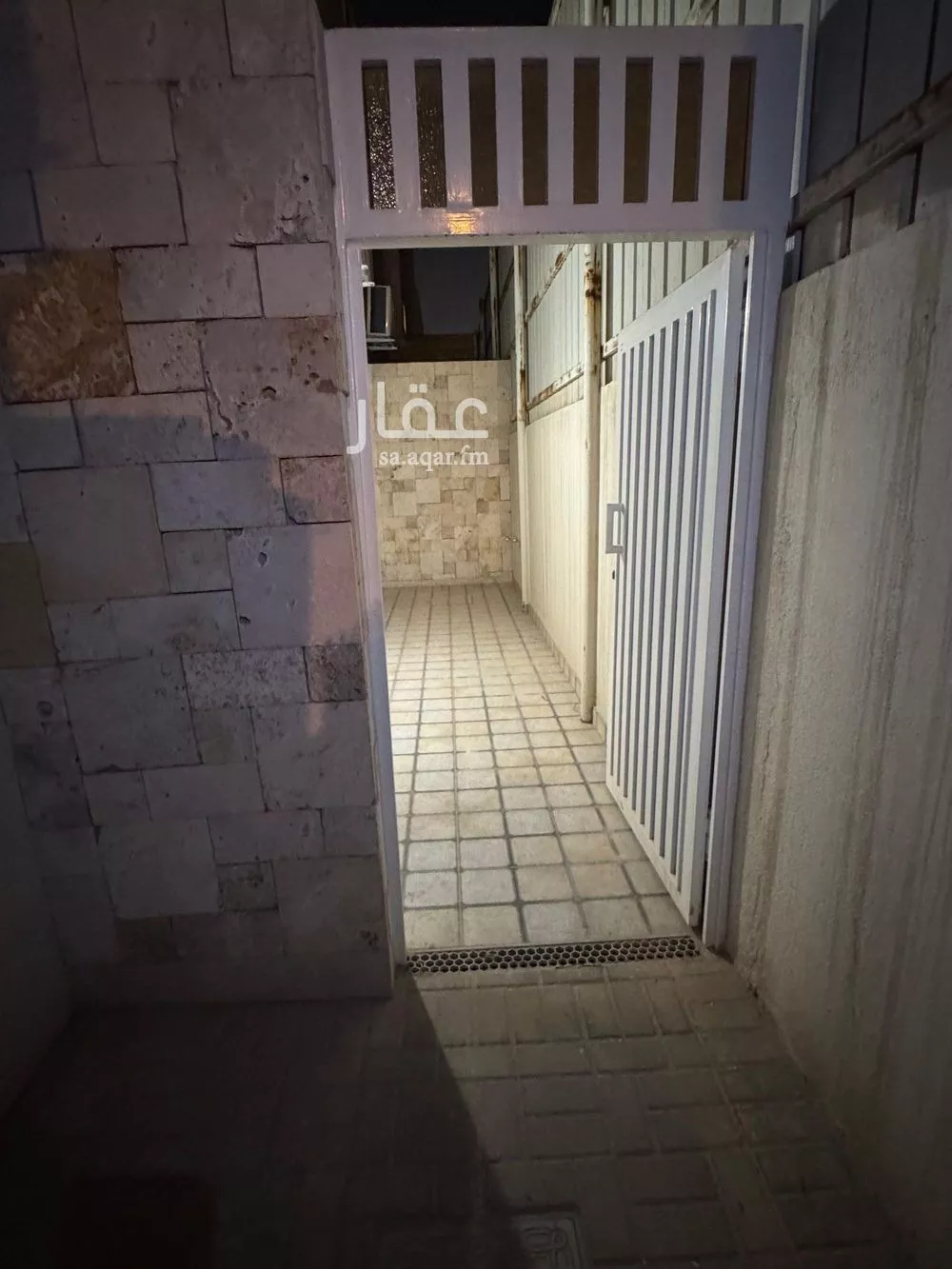2 bedroom apartment in Al Nuzhah, Riyadh 5
