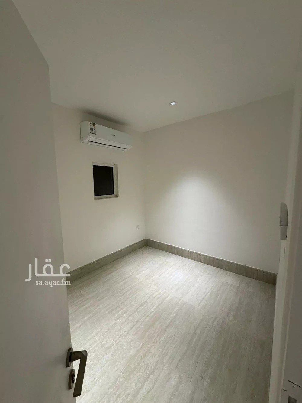 2 bedroom apartment in Al Nuzhah, Riyadh 10