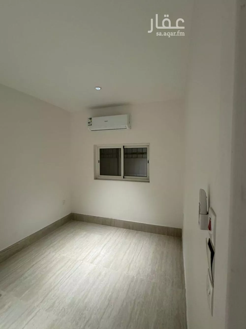 2 bedroom apartment in Al Nuzhah, Riyadh 6