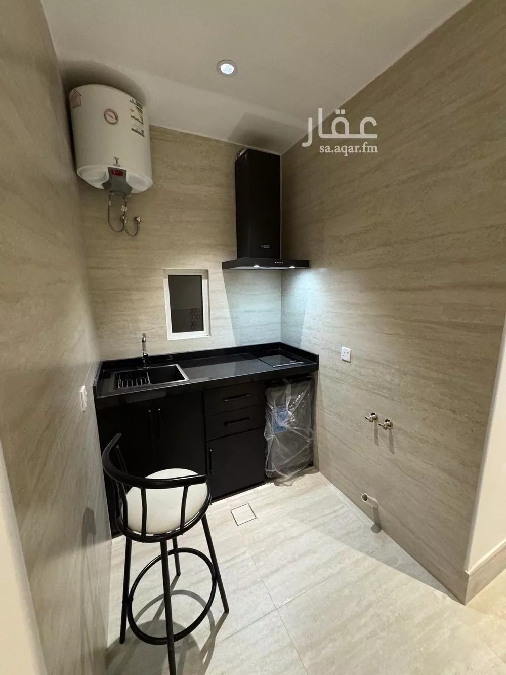 2 bedroom apartment in Al Nuzhah, Riyadh 8