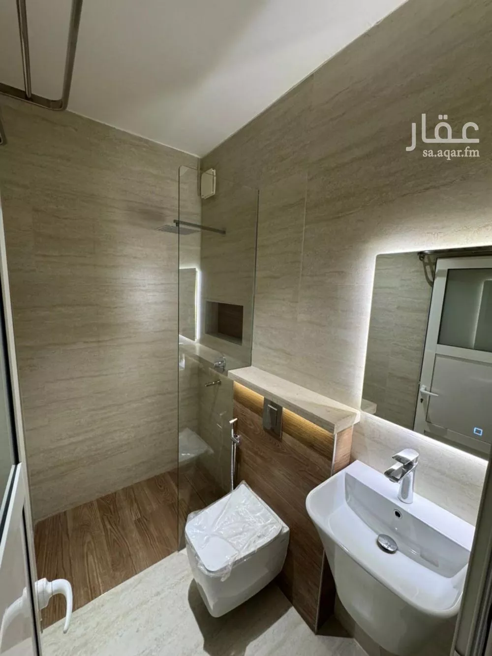 2 bedroom apartment in Al Nuzhah, Riyadh 7