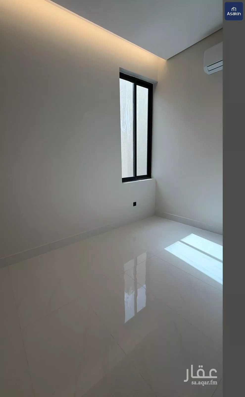 2 bedroom apartment in Al Narjis 4