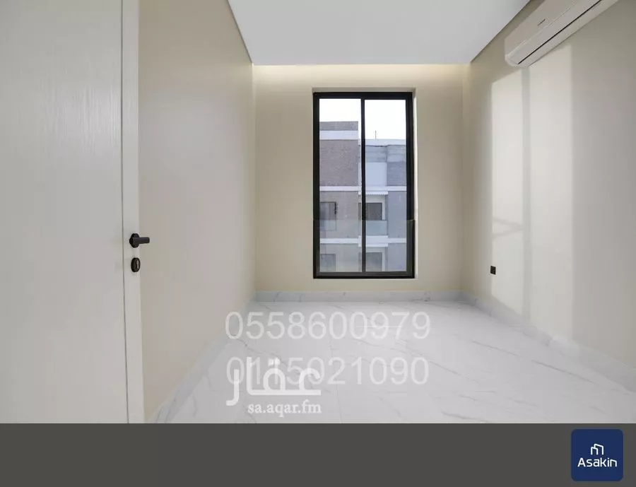 2 bedroom apartment in Al Narjis 11