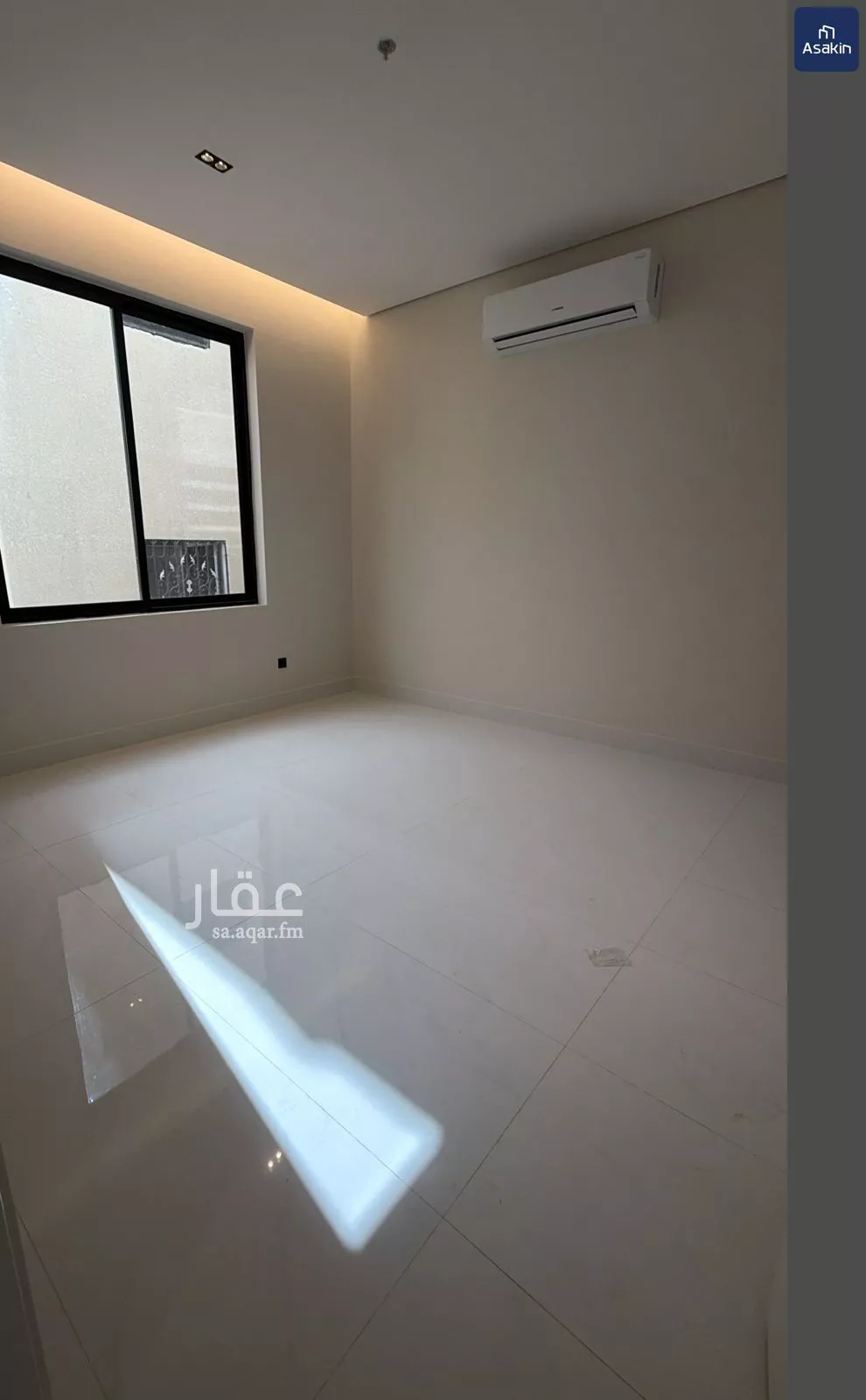 2 bedroom apartment in Al Narjis 5