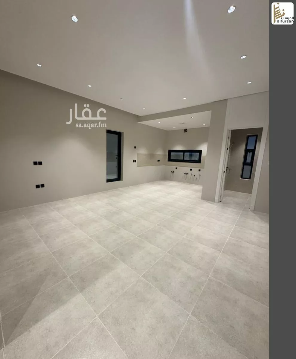 3 bedroom floor in Dahiat Namar 11