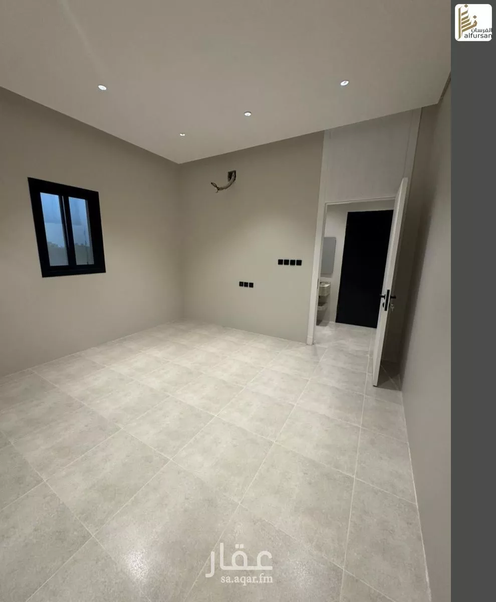 3 bedroom floor in Dahiat Namar 8