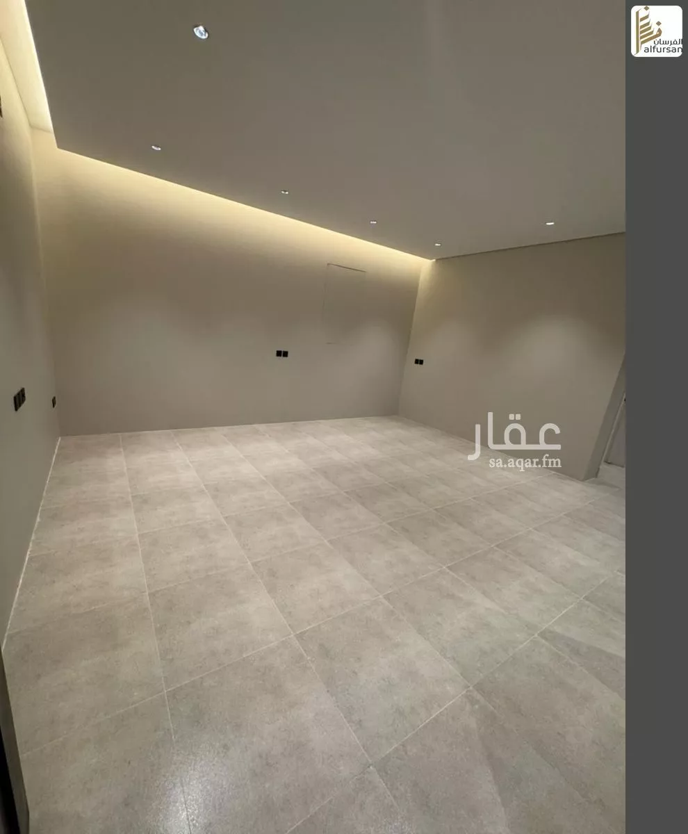 3 bedroom floor in Dahiat Namar 2