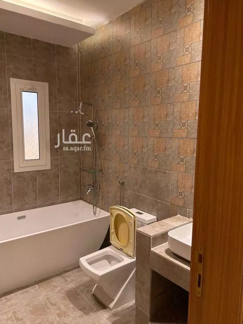 شقة 3 غرف في جدة 16