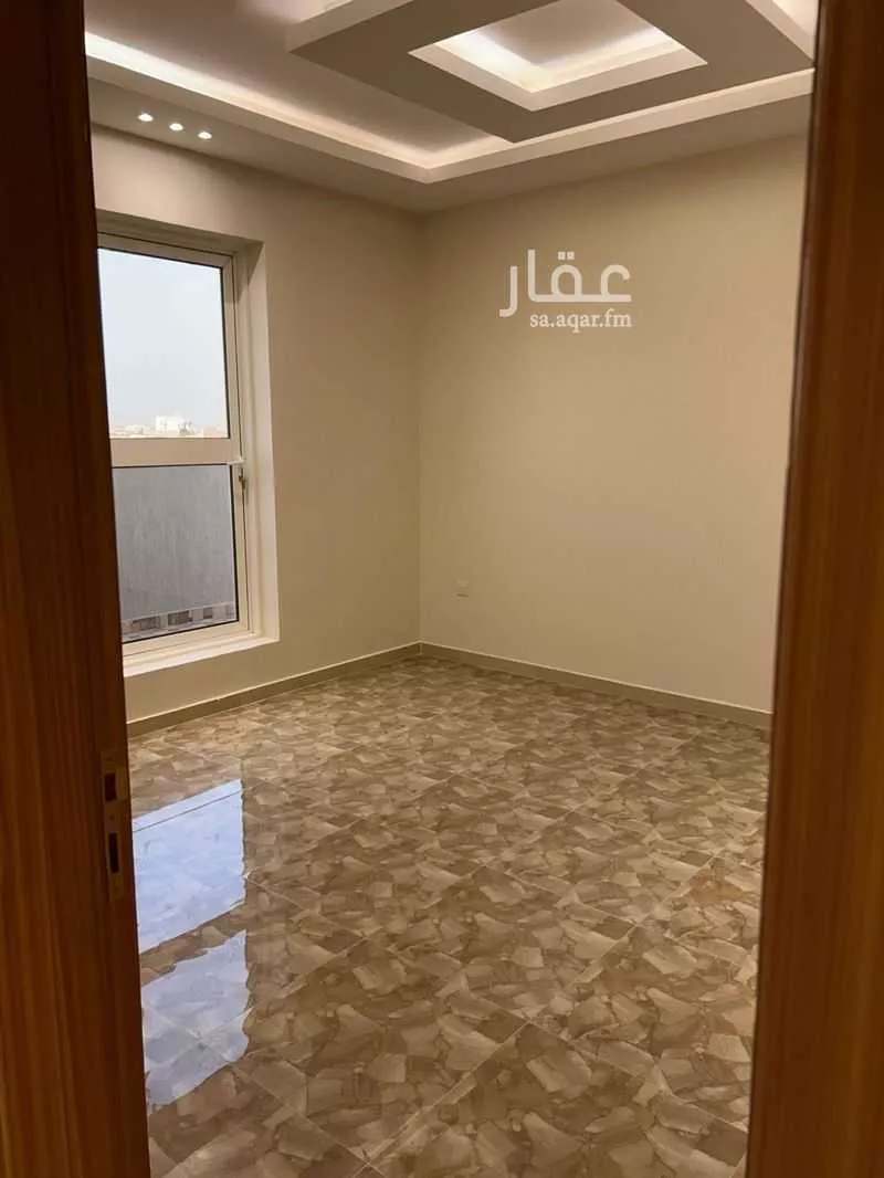 شقة 3 غرف في جدة 8
