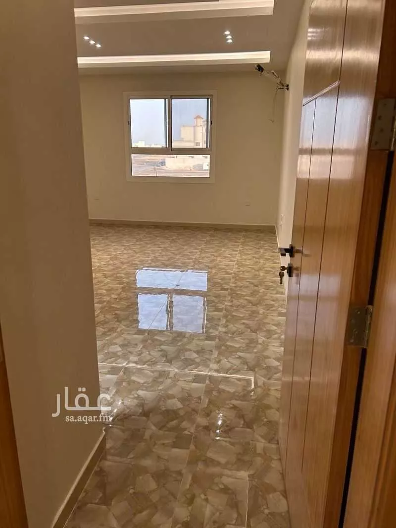 شقة 3 غرف في جدة 9