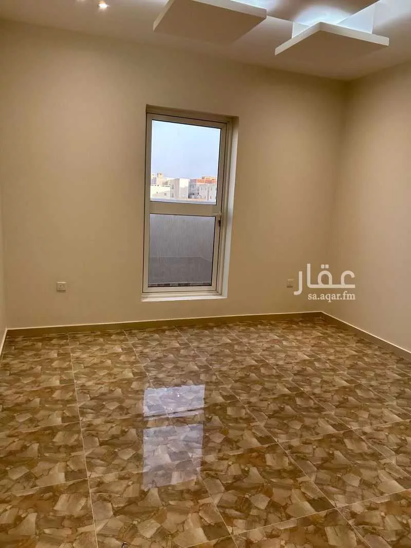 شقة 3 غرف في جدة 11