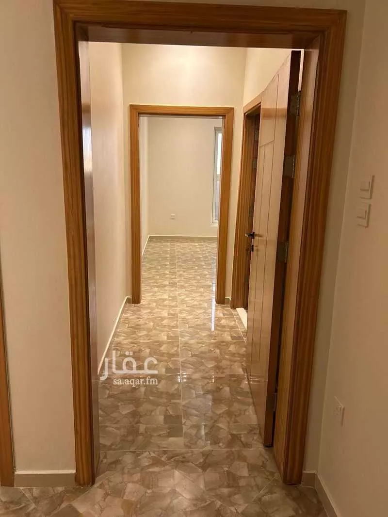 شقة 3 غرف في جدة 10