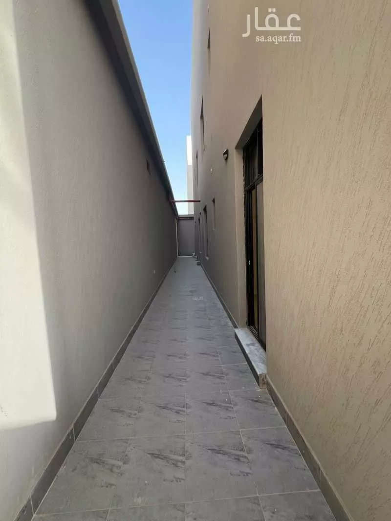 4 bedroom apartment in Al Munsiyah, Riyadh 2