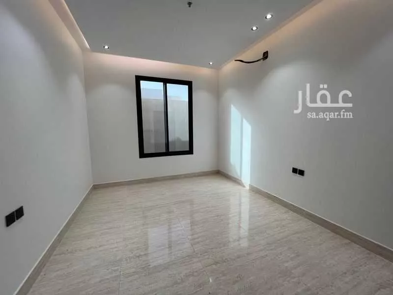 4 bedroom apartment in Al Munsiyah, Riyadh 12