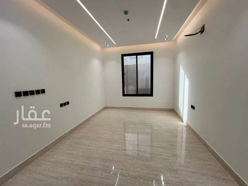 4 bedroom apartment in Al Munsiyah, Riyadh 9