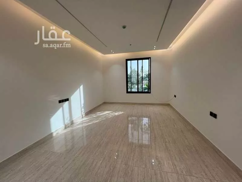 4 bedroom apartment in Al Munsiyah, Riyadh 11