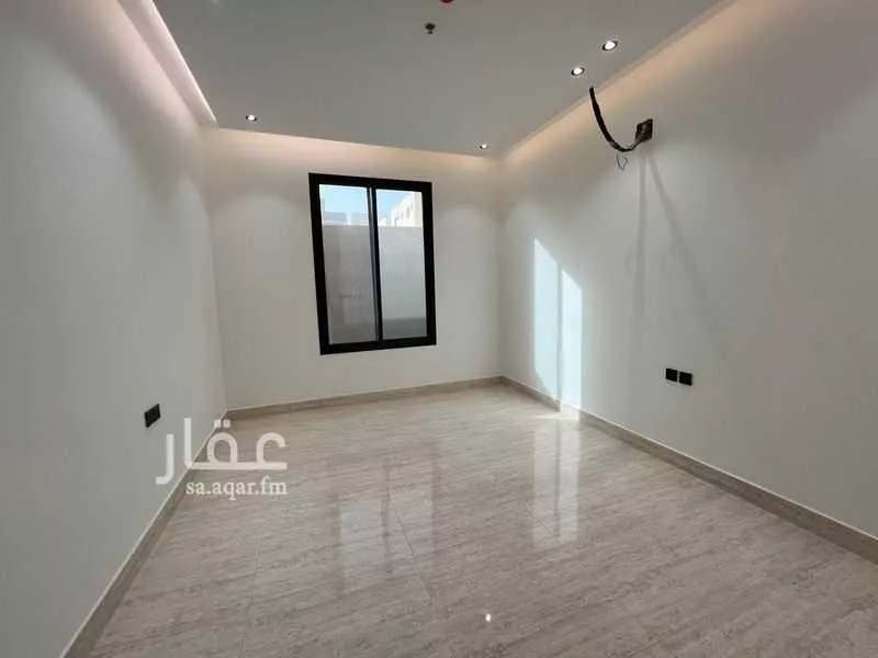 4 bedroom apartment in Al Munsiyah, Riyadh 6