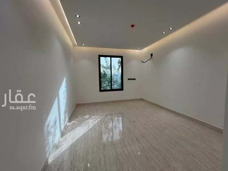 4 bedroom apartment in Al Munsiyah, Riyadh 13