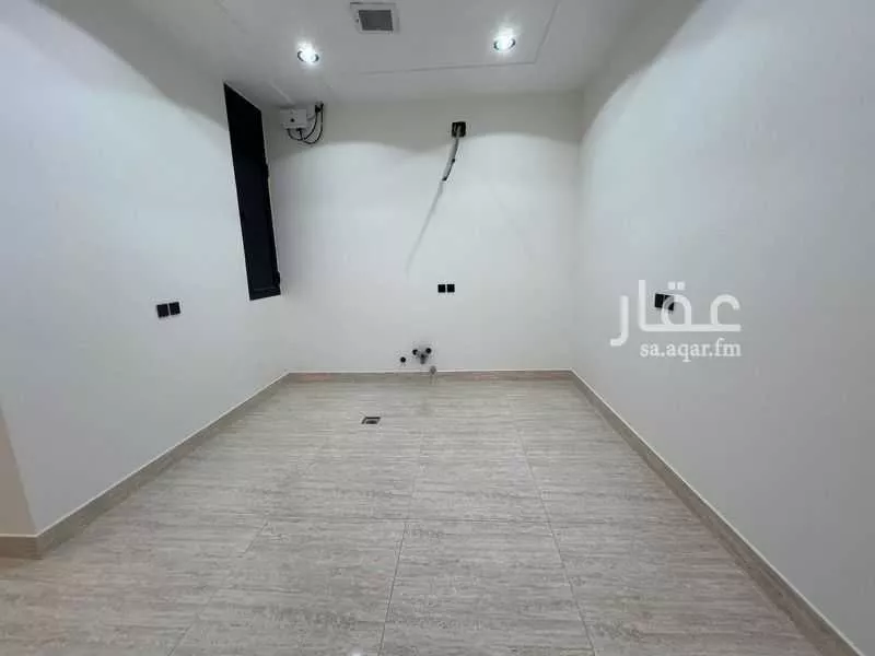 4 bedroom apartment in Al Munsiyah, Riyadh 5