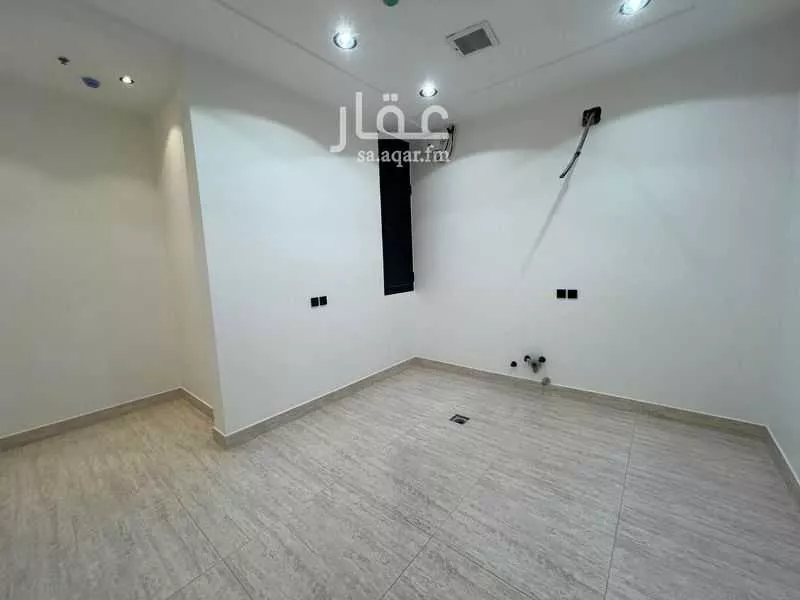 4 bedroom apartment in Al Munsiyah, Riyadh 7