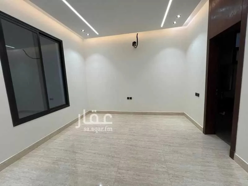 4 bedroom apartment in Al Munsiyah, Riyadh 3