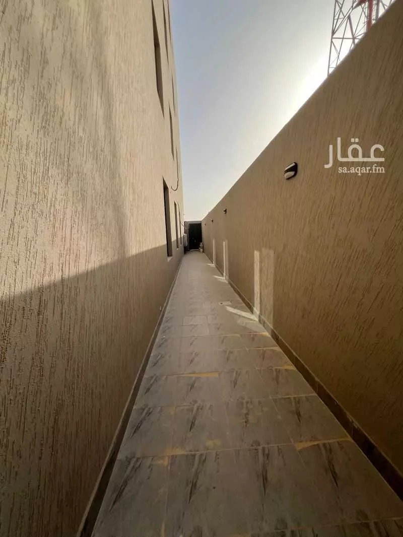 4 bedroom apartment in Al Munsiyah, Riyadh 8