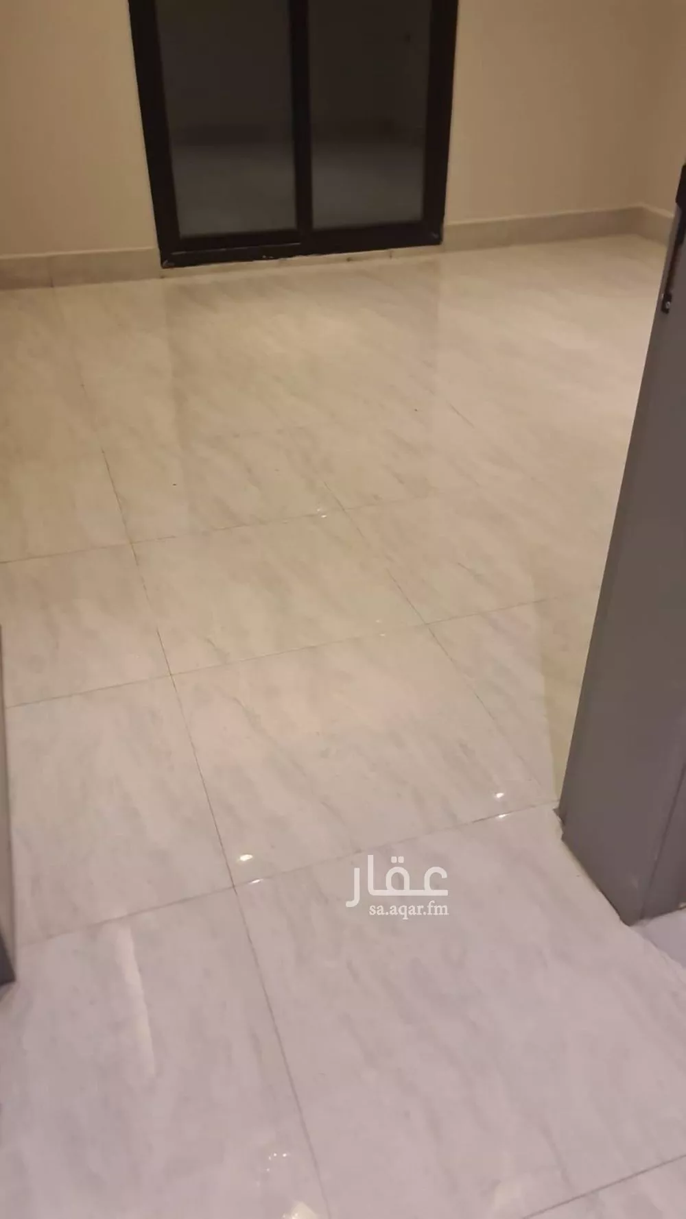 6 bedroom villa in Al Aridh 12