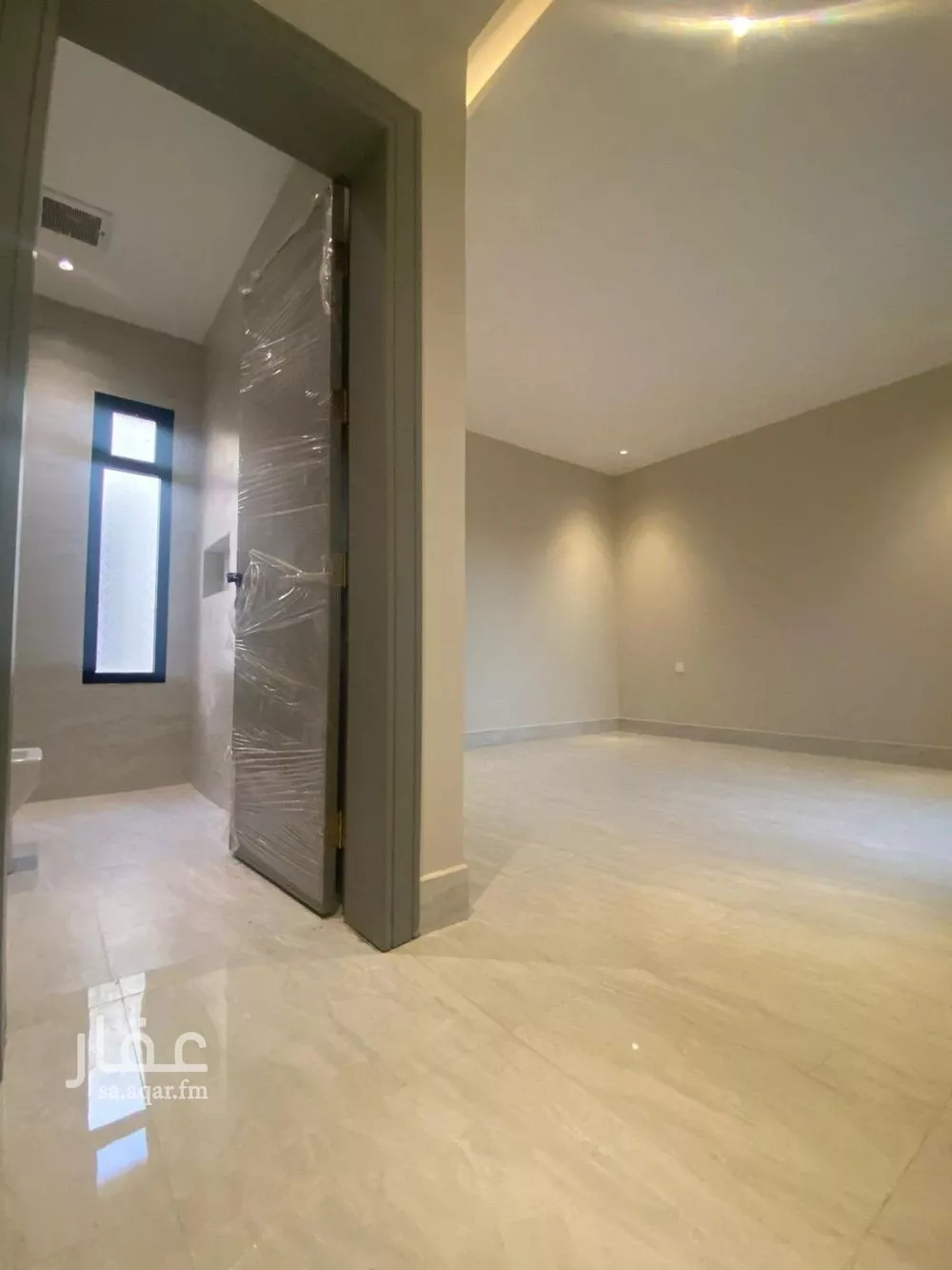 6 bedroom villa in Al Aridh 8