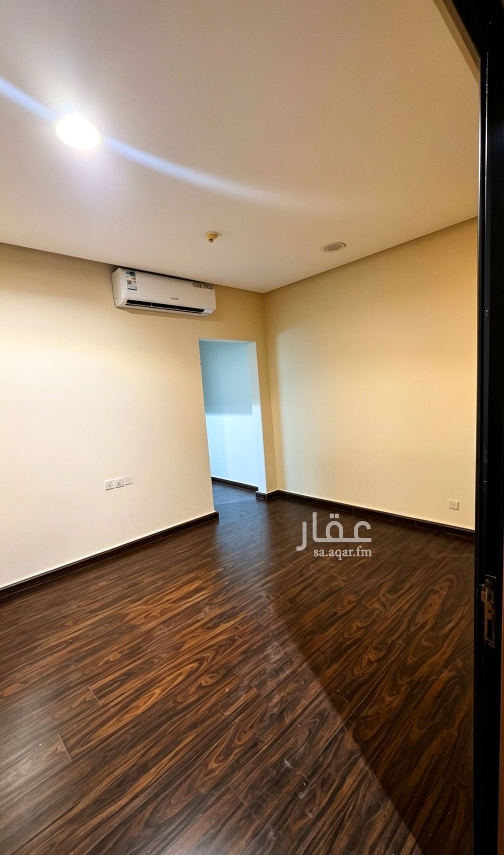 شقة 1 غرف في الازدهار، الرياض 11