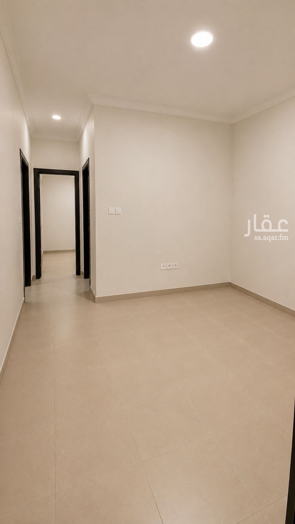 شقة 1 غرف في الازدهار، الرياض 3