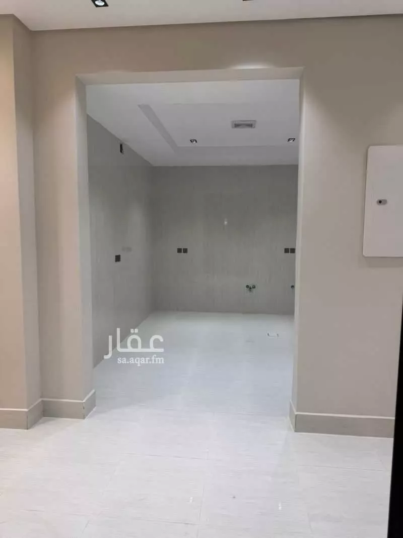 5 bedroom villa in Riyadh 5