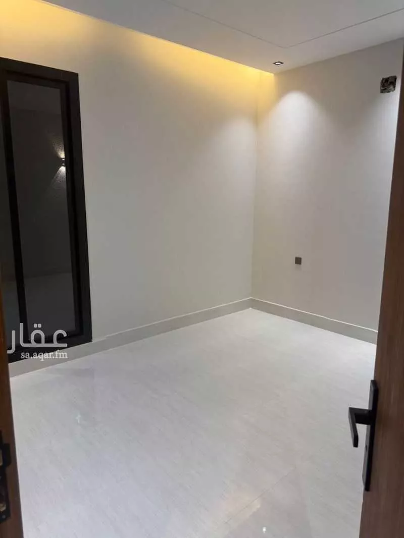 5 bedroom villa in Riyadh 7