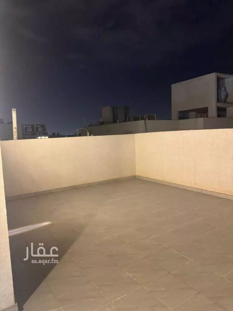 5 bedroom villa in Riyadh 4