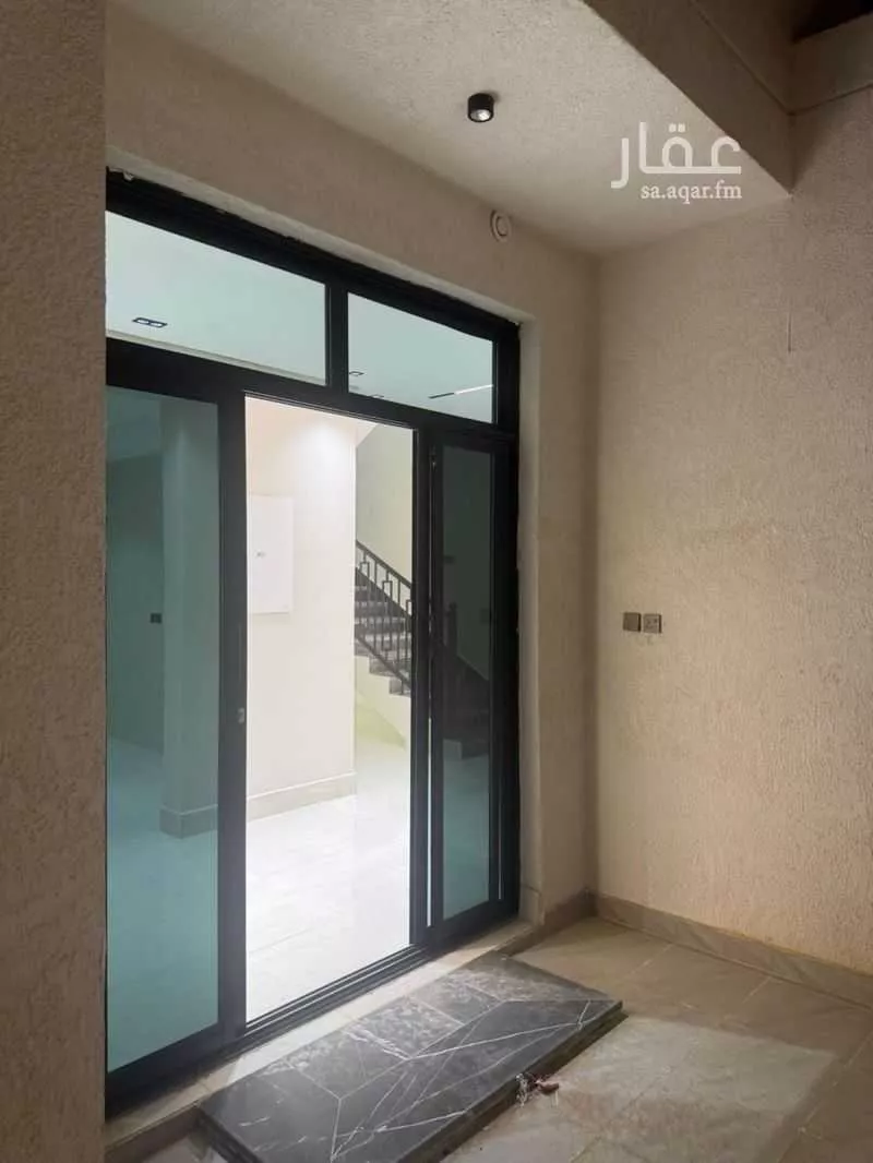 5 bedroom villa in Riyadh 12