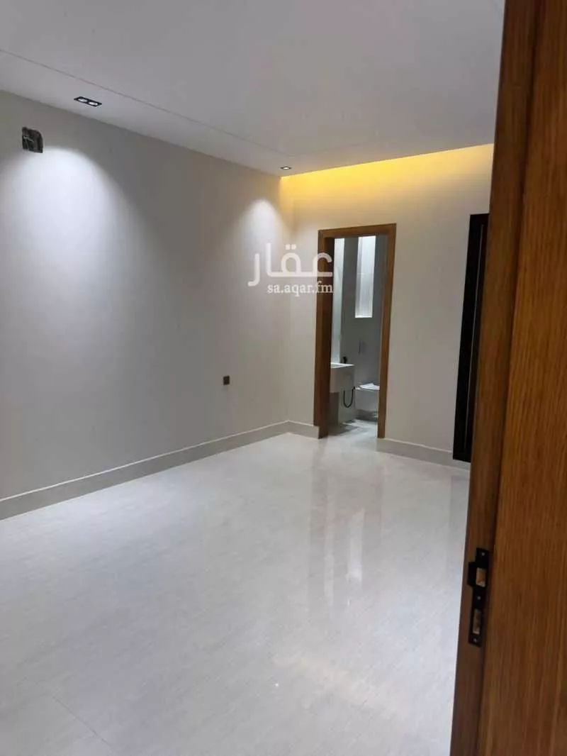 5 bedroom villa in Riyadh 16
