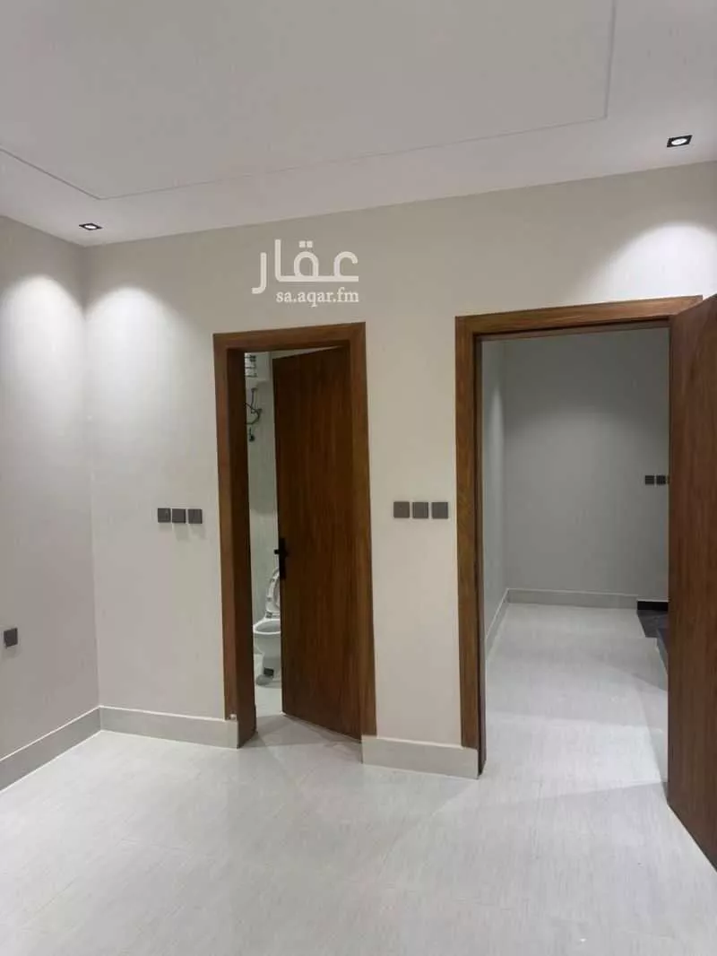 5 bedroom villa in Riyadh 14