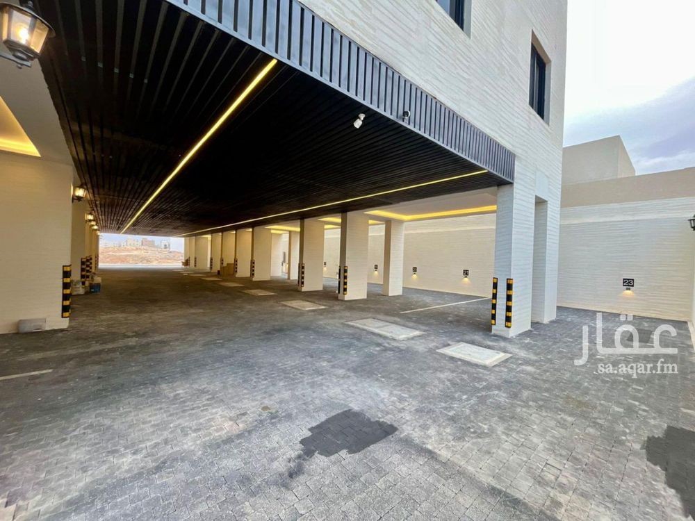 3 bedroom apartment in Al Mahdiyyah 29