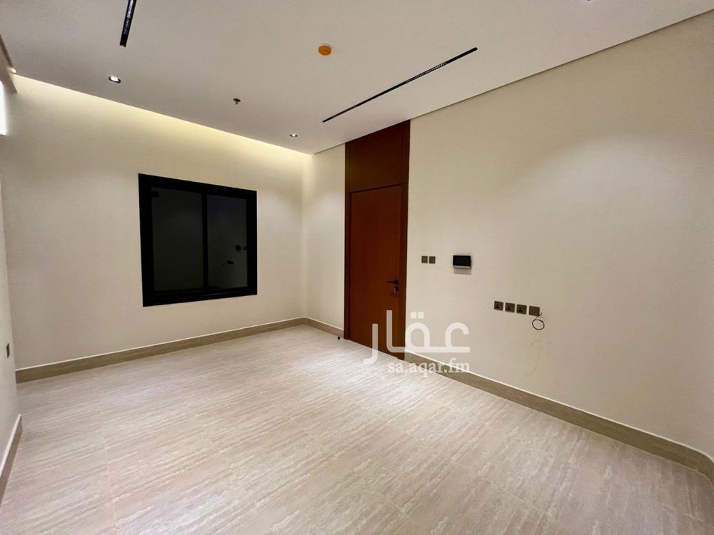 3 bedroom apartment in Al Mahdiyyah 17