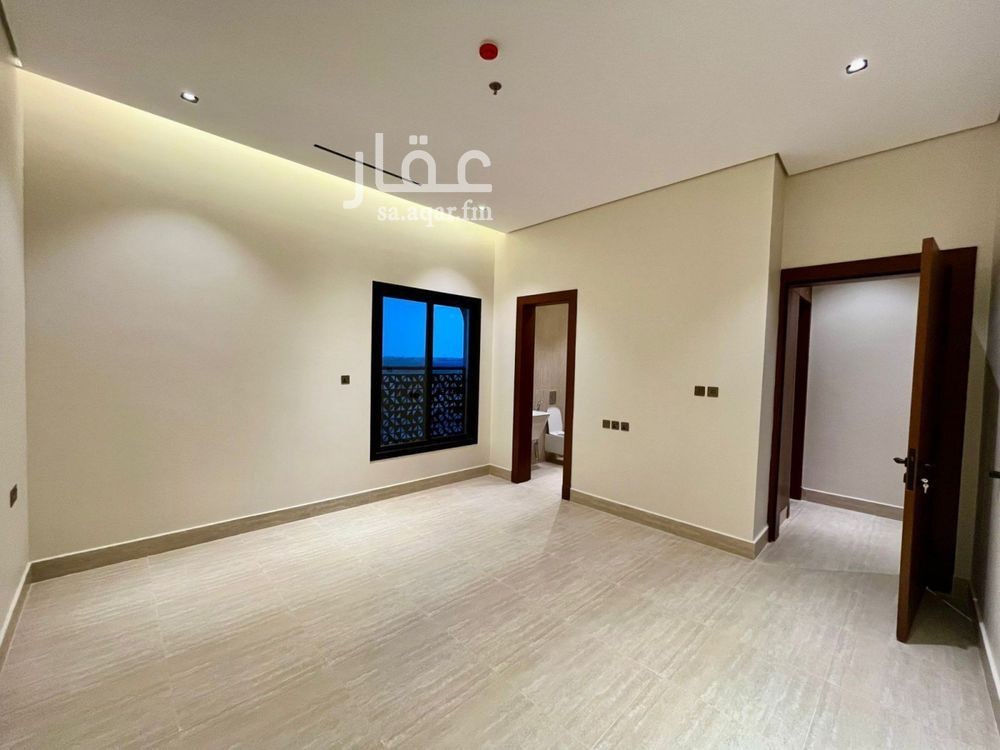 3 bedroom apartment in Al Mahdiyyah 16