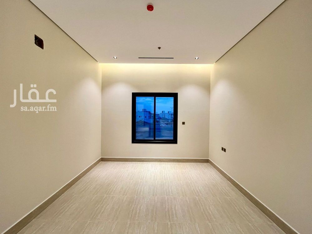 3 bedroom apartment in Al Mahdiyyah 26