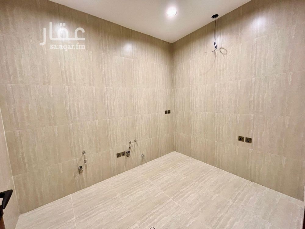 3 bedroom apartment in Al Mahdiyyah 25