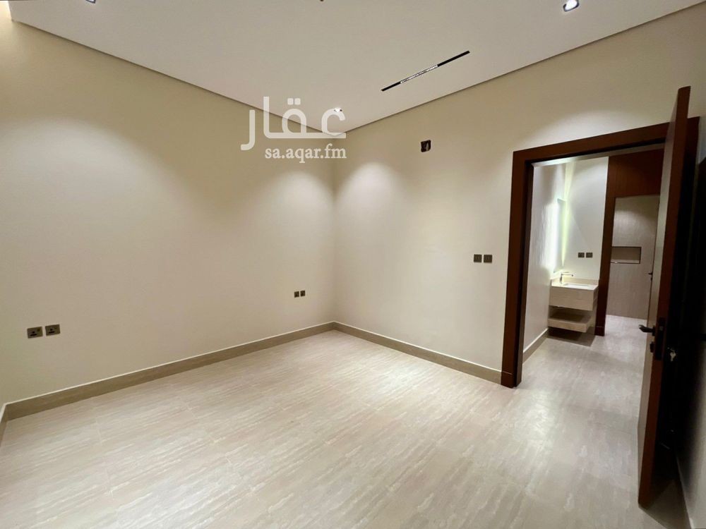 3 bedroom apartment in Al Mahdiyyah 18