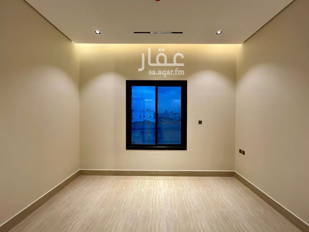 3 bedroom apartment in Al Mahdiyyah 24