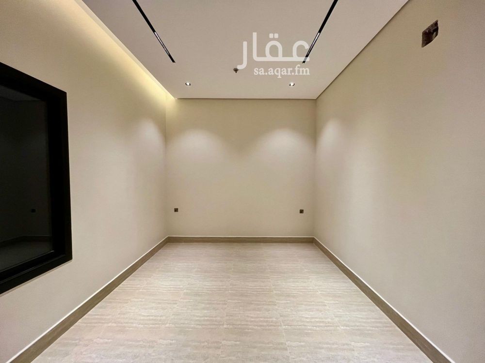 3 bedroom apartment in Al Mahdiyyah 15